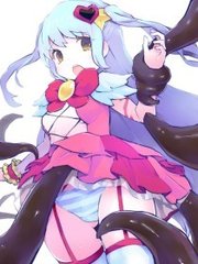 蘑菇tv官方网页版永久版